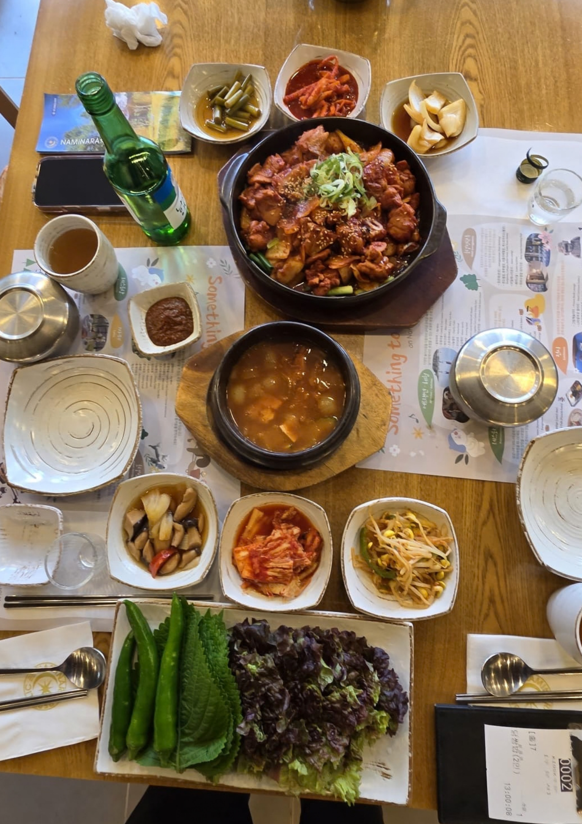 South Korea Girls Group Trip | Women-Only Korea Tour