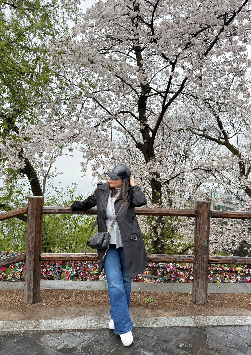 South Korea Girls Group Trip | Women-Only Korea Tour