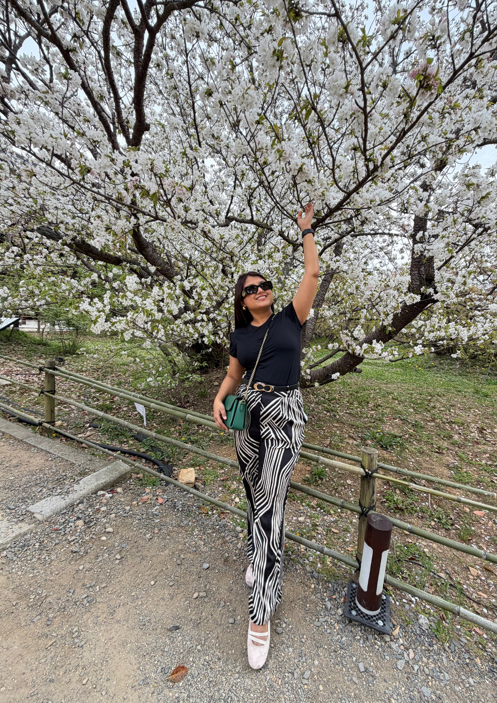 South Korea Girls Group Trip | Women-Only Korea Tour