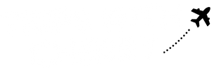 Tripswithcherry - Home